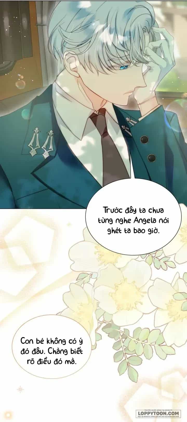 Tôi Được Sinh Ra Là Con Gái Thứ Hai - Chương 89 - ảnh 23