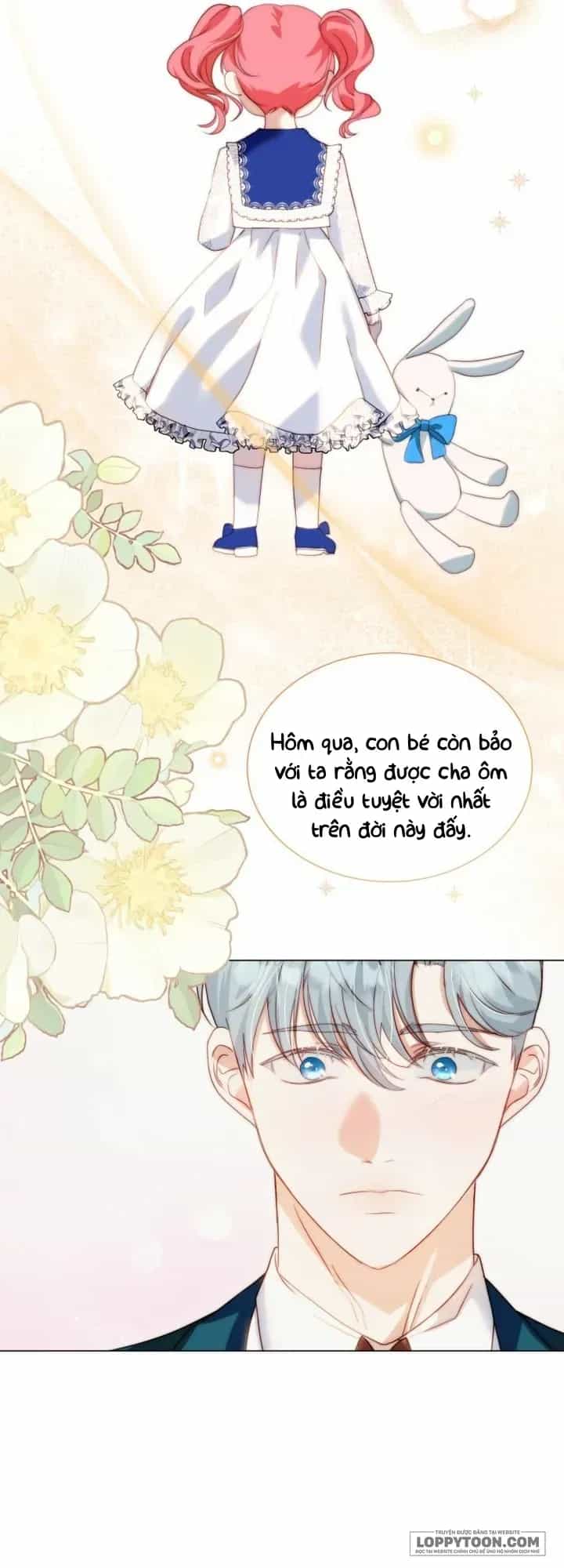 Tôi Được Sinh Ra Là Con Gái Thứ Hai - Chương 89 - ảnh 24