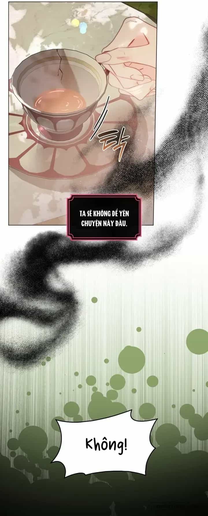 Tôi Được Sinh Ra Là Con Gái Thứ Hai - Chương 89 - ảnh 36