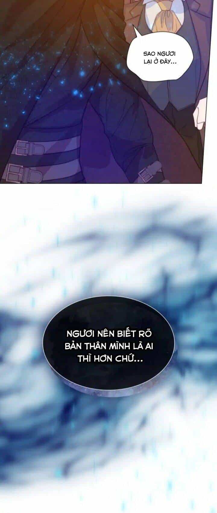 Tôi Được Sinh Ra Là Con Gái Thứ Hai - Chương 11 - ảnh 34