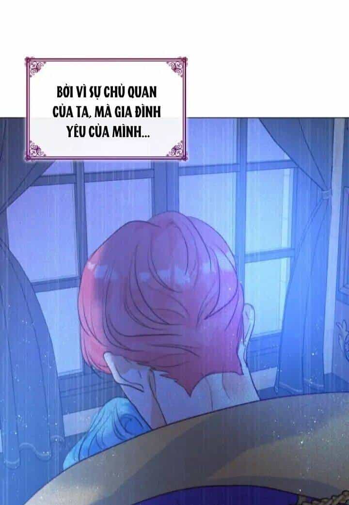 Tôi Được Sinh Ra Là Con Gái Thứ Hai - Chương 11 - ảnh 65