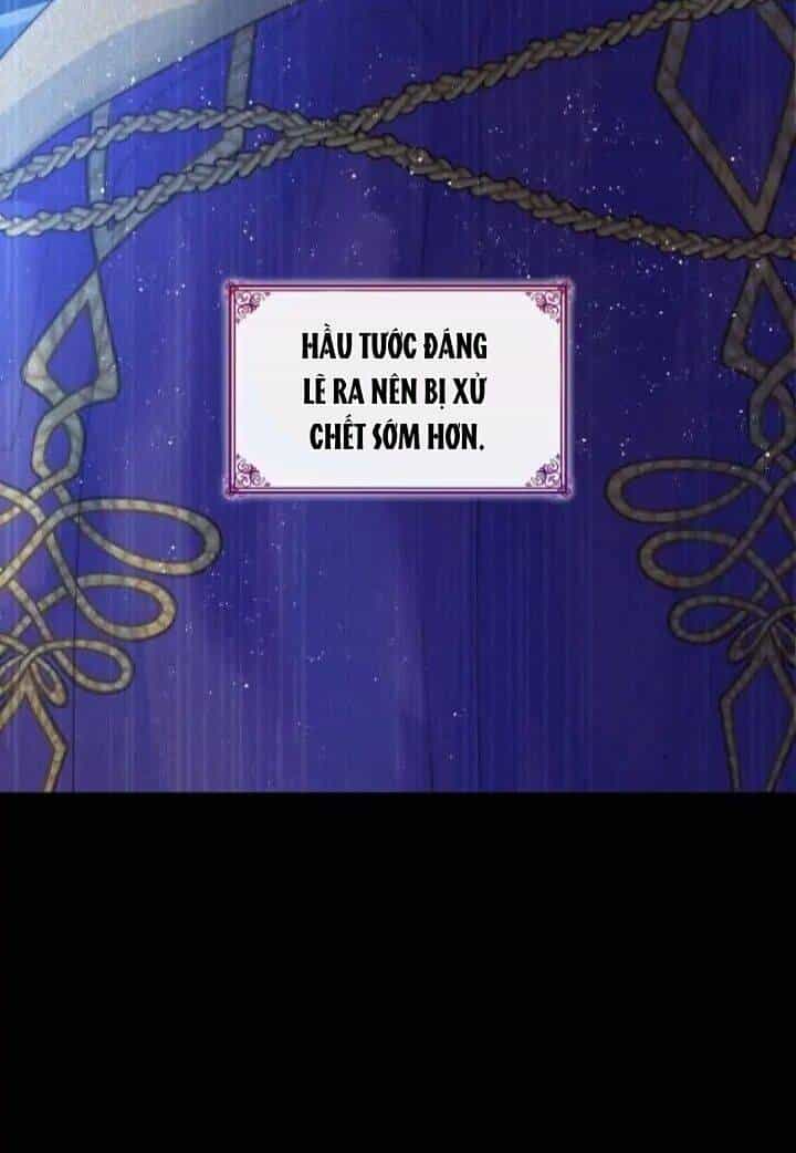 Tôi Được Sinh Ra Là Con Gái Thứ Hai - Chương 11 - ảnh 66