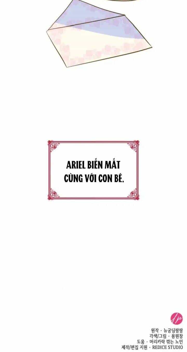 Tôi Được Sinh Ra Là Con Gái Thứ Hai - Chương 11 - ảnh 92