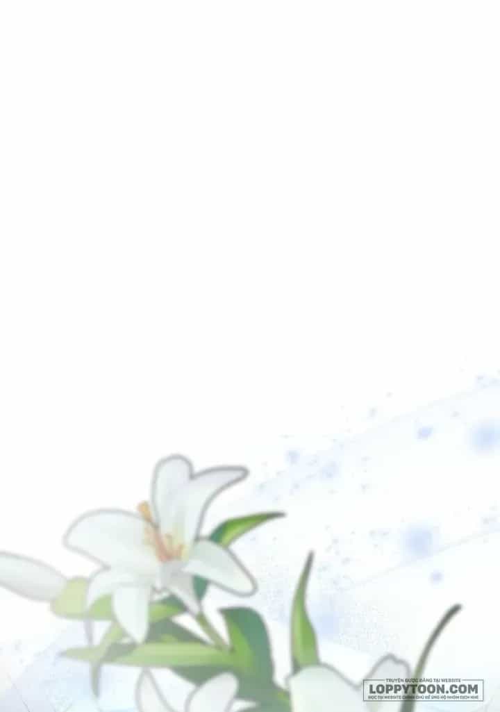Tôi Được Sinh Ra Là Con Gái Thứ Hai - Chương 91 - ảnh 37