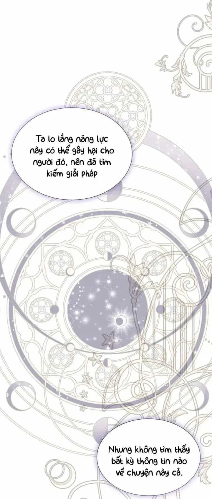 Tôi Được Sinh Ra Là Con Gái Thứ Hai - Chương 91 - ảnh 51