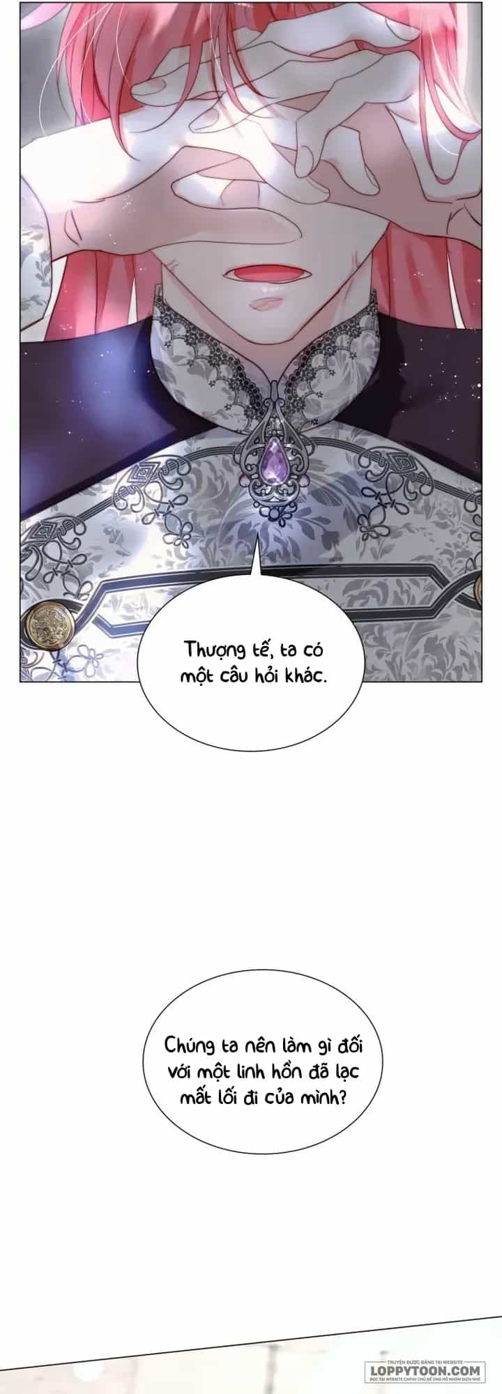 Tôi Được Sinh Ra Là Con Gái Thứ Hai - Chương 91 - ảnh 69