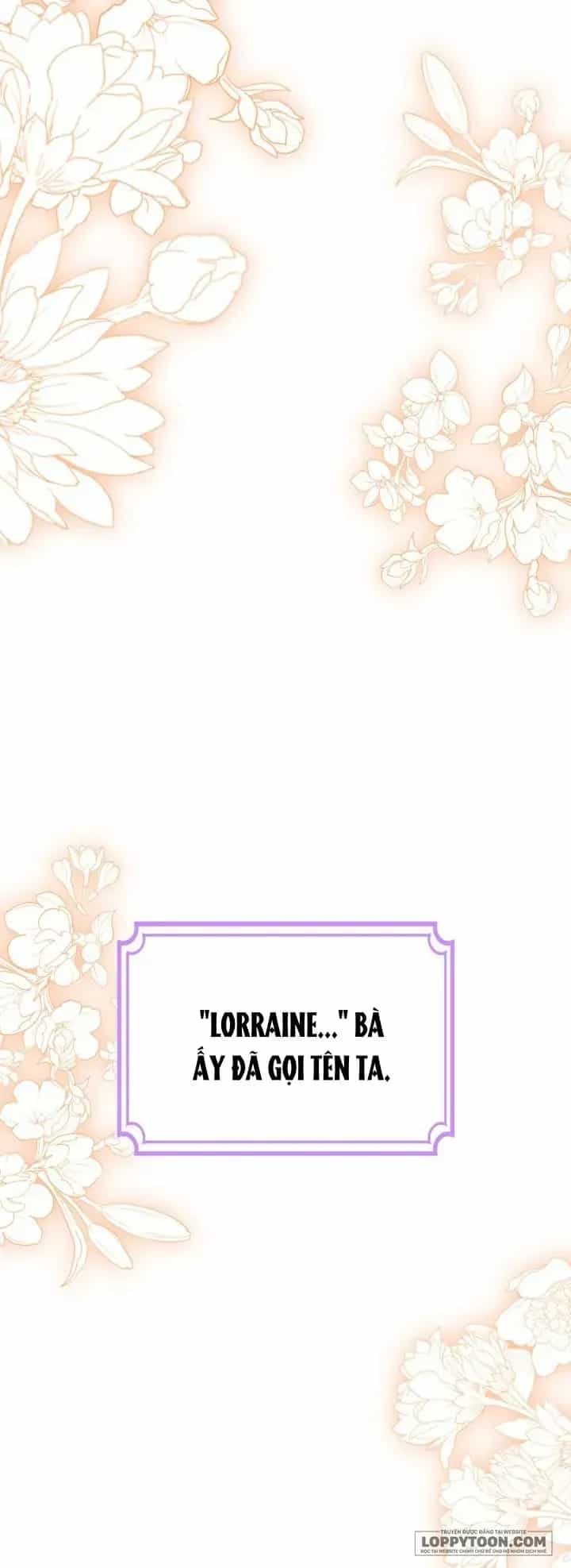 Tôi Được Sinh Ra Là Con Gái Thứ Hai - Chương 92 - ảnh 39