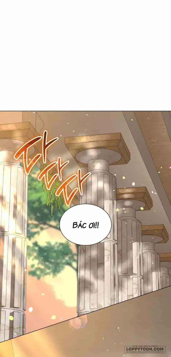 Tôi Được Sinh Ra Là Con Gái Thứ Hai - Chương 92 - ảnh 63