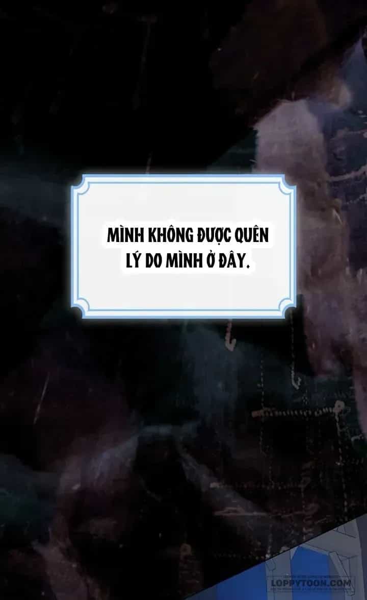Tôi Được Sinh Ra Là Con Gái Thứ Hai - Chương 93 - ảnh 40