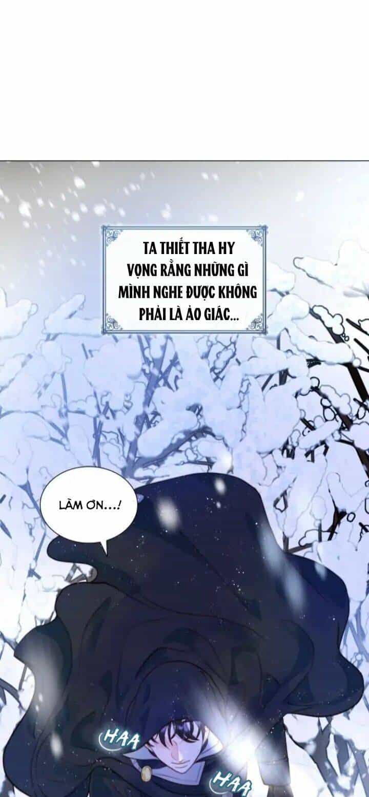Tôi Được Sinh Ra Là Con Gái Thứ Hai - Chương 12 - ảnh 11