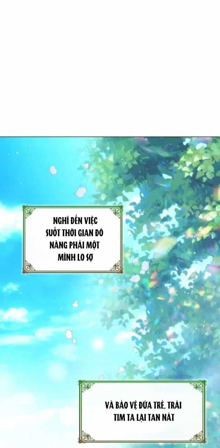 Tôi Được Sinh Ra Là Con Gái Thứ Hai - Chương 12 - ảnh 39