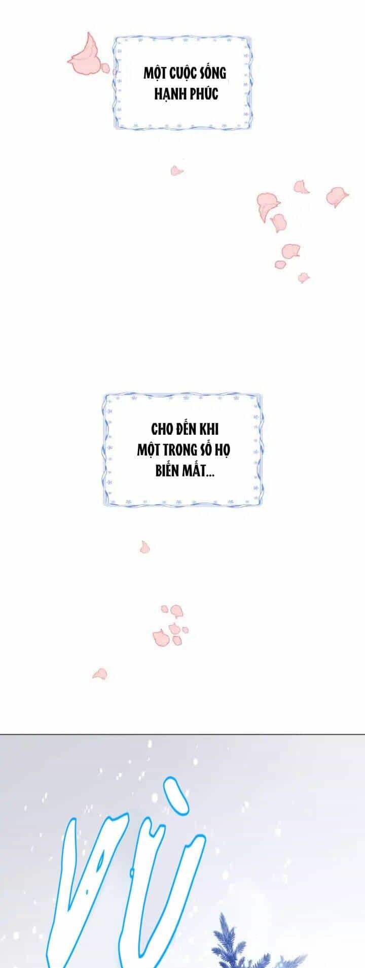 Tôi Được Sinh Ra Là Con Gái Thứ Hai - Chương 12 - ảnh 59