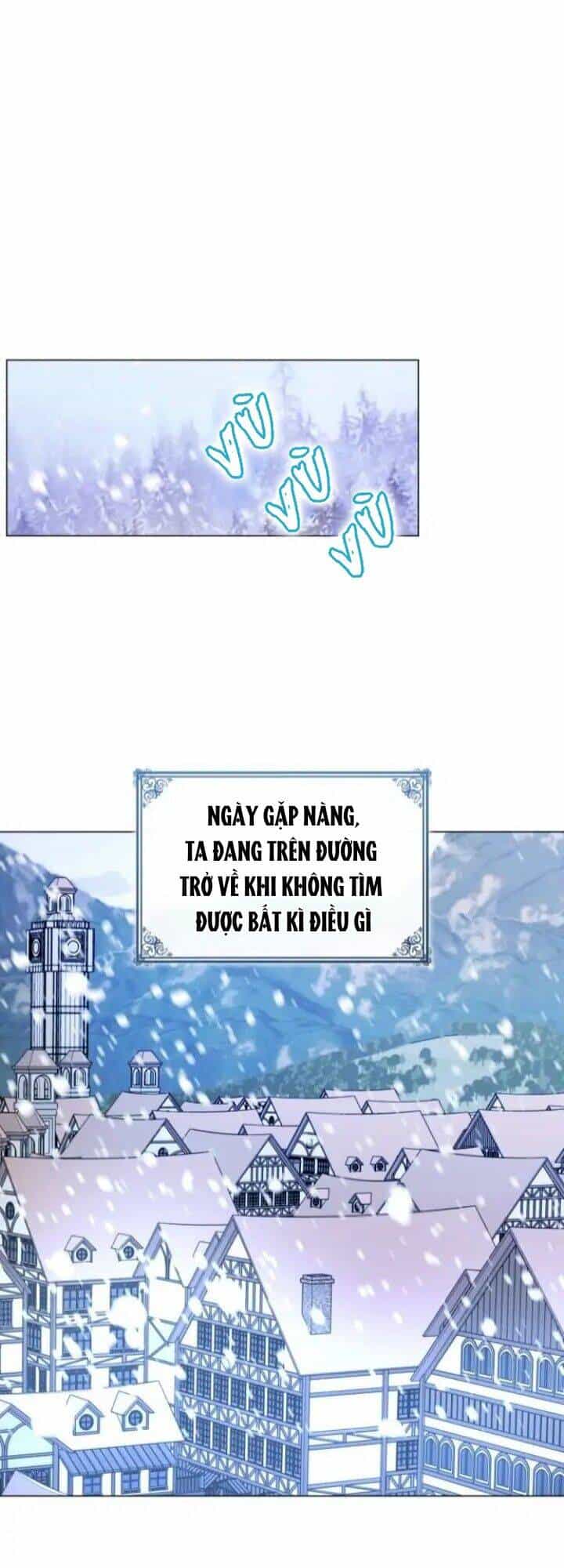 Tôi Được Sinh Ra Là Con Gái Thứ Hai - Chương 12 - ảnh 6