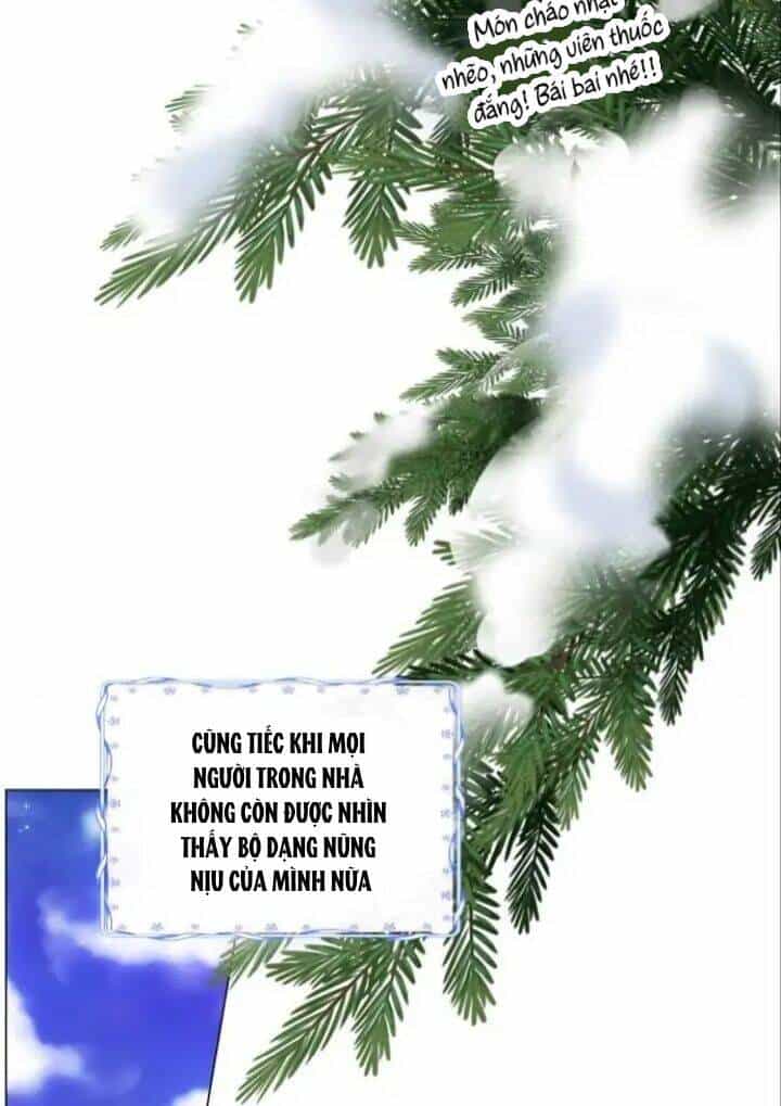 Tôi Được Sinh Ra Là Con Gái Thứ Hai - Chương 13 - ảnh 41