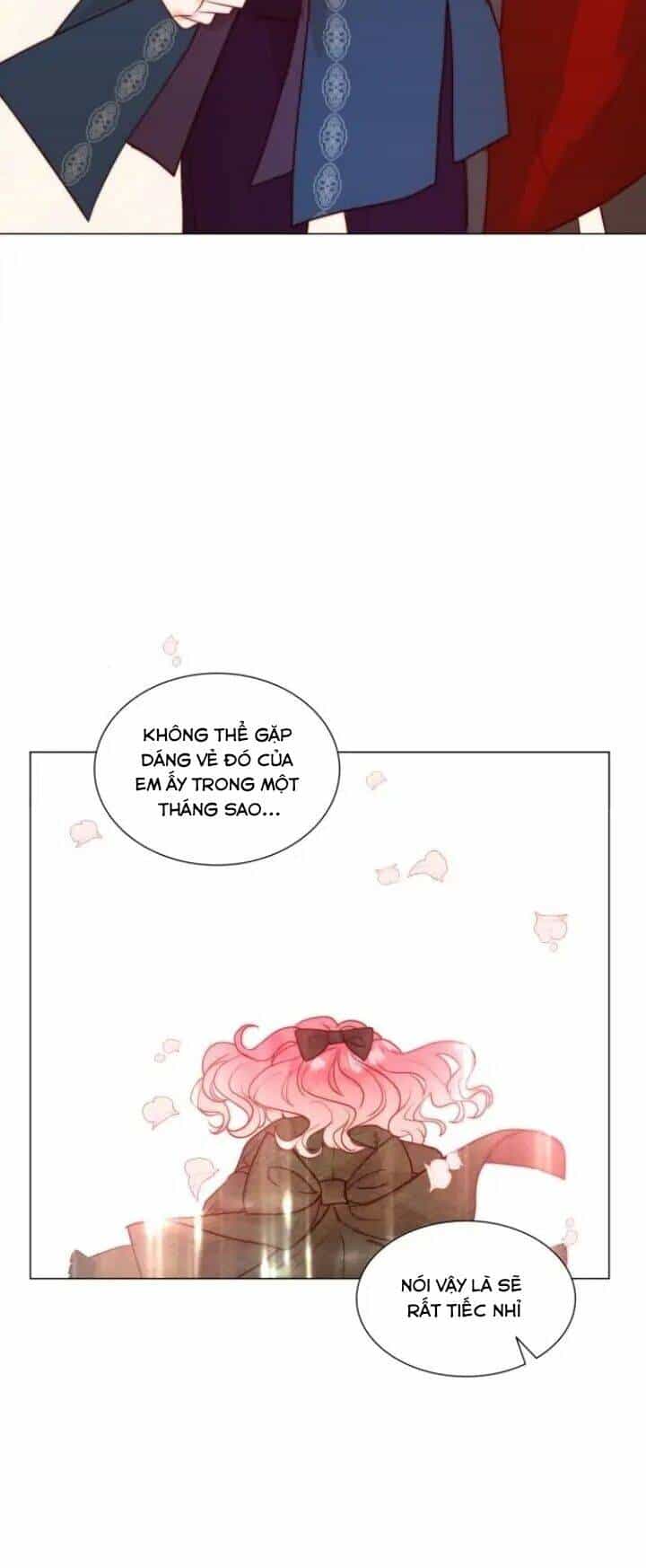 Tôi Được Sinh Ra Là Con Gái Thứ Hai - Chương 13 - ảnh 49