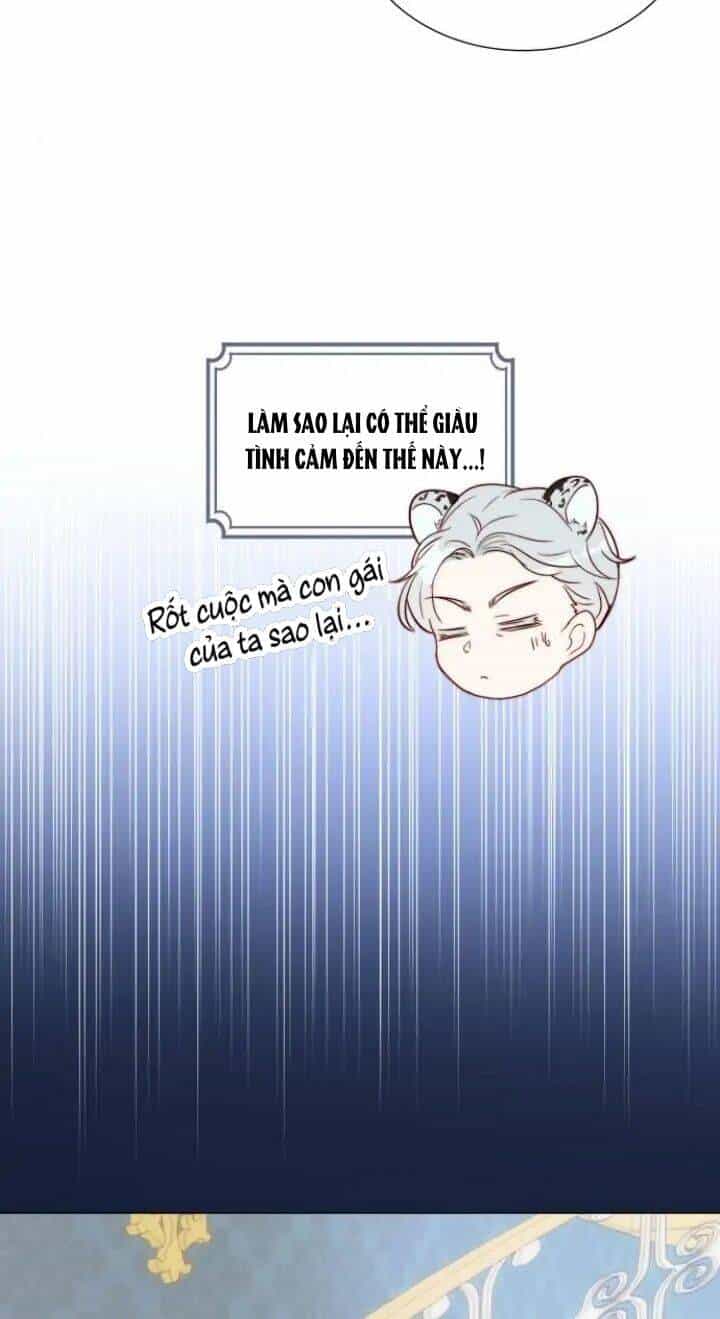 Tôi Được Sinh Ra Là Con Gái Thứ Hai - Chương 16 - ảnh 38