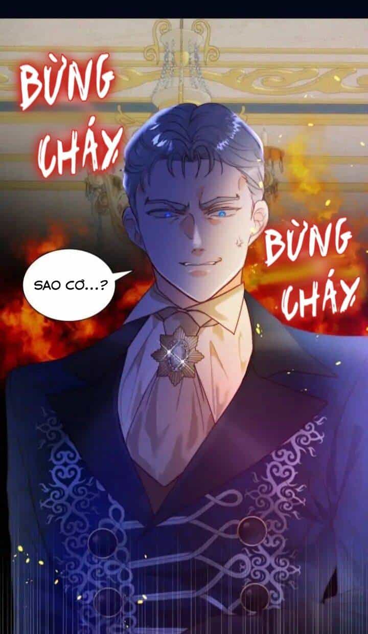 Tôi Được Sinh Ra Là Con Gái Thứ Hai - Chương 16 - ảnh 43