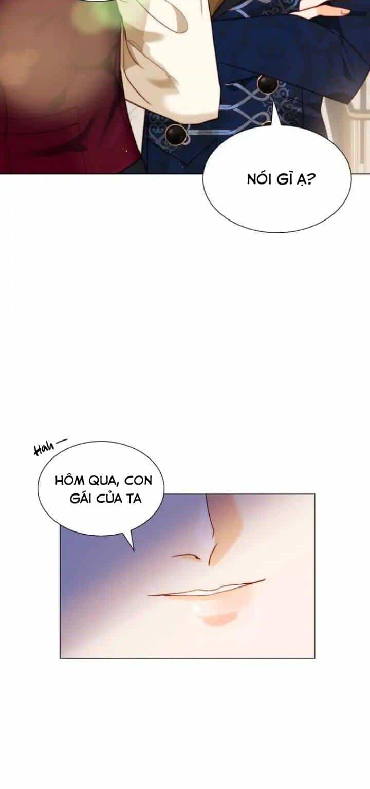 Tôi Được Sinh Ra Là Con Gái Thứ Hai - Chương 16 - ảnh 46