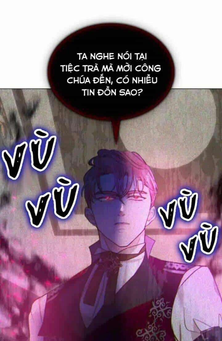 Tôi Được Sinh Ra Là Con Gái Thứ Hai - Chương 16 - ảnh 59