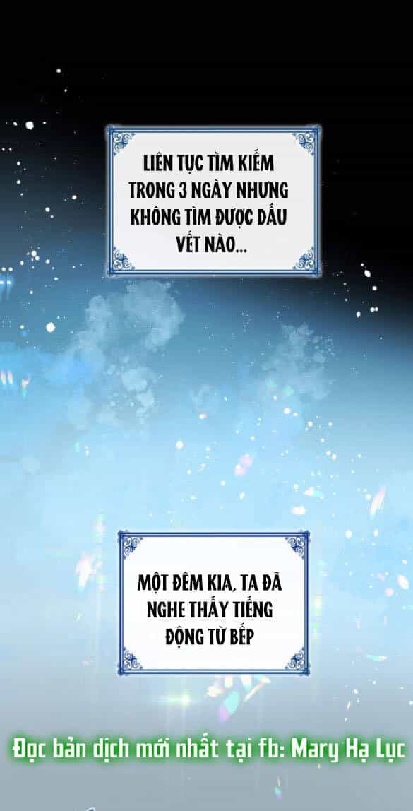 Tôi Được Sinh Ra Là Con Gái Thứ Hai - Chương 17.1 - ảnh 11