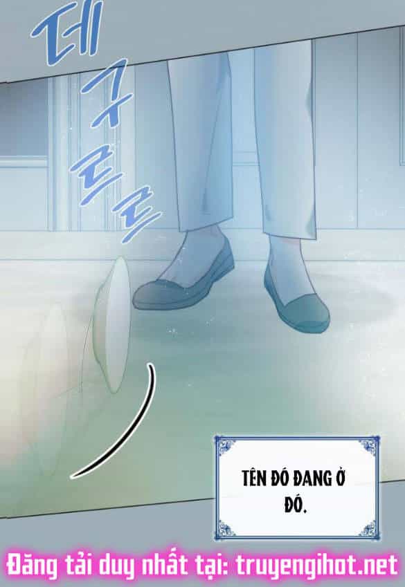 Tôi Được Sinh Ra Là Con Gái Thứ Hai - Chương 17.1 - ảnh 12