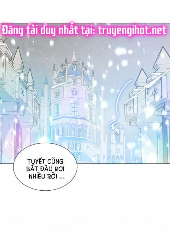 Tôi Được Sinh Ra Là Con Gái Thứ Hai - Chương 17.1 - ảnh 29