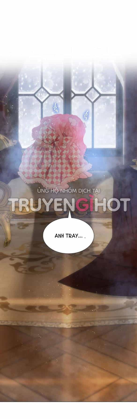 Tôi Được Sinh Ra Là Con Gái Thứ Hai - Chương 17.2 - ảnh 10