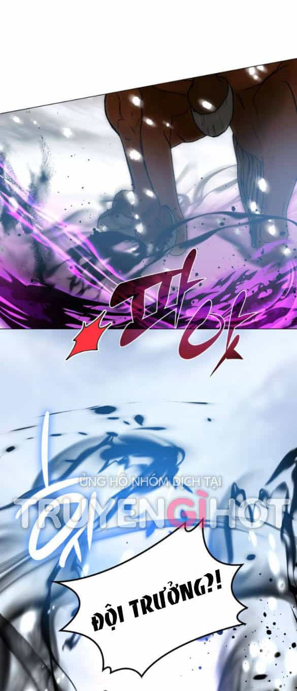 Tôi Được Sinh Ra Là Con Gái Thứ Hai - Chương 17.2 - ảnh 18