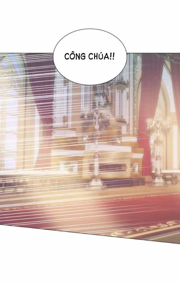 Tôi Được Sinh Ra Là Con Gái Thứ Hai - Chương 18.1 - ảnh 11