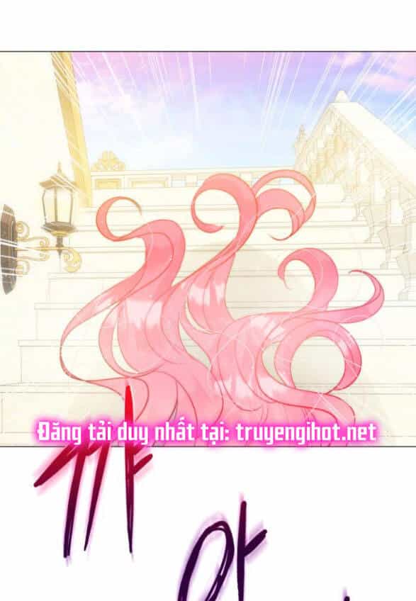 Tôi Được Sinh Ra Là Con Gái Thứ Hai - Chương 18.1 - ảnh 17