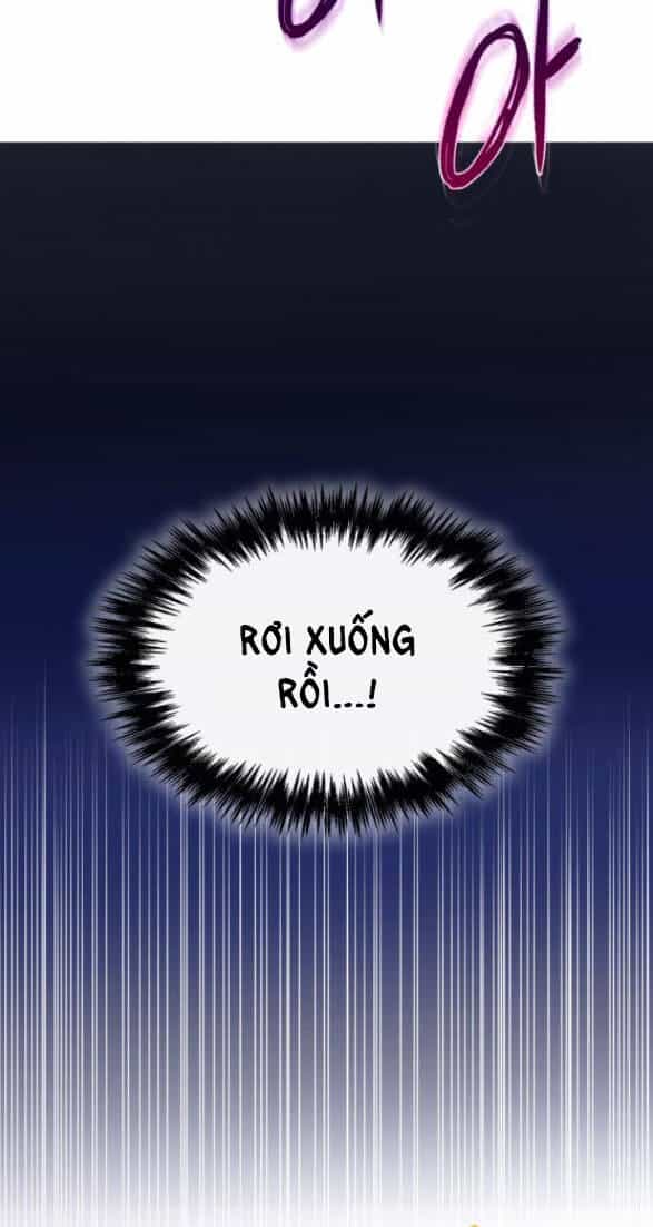 Tôi Được Sinh Ra Là Con Gái Thứ Hai - Chương 18.1 - ảnh 18