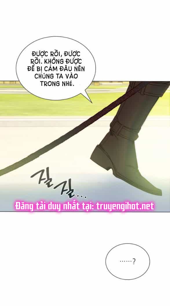Tôi Được Sinh Ra Là Con Gái Thứ Hai - Chương 18.1 - ảnh 27