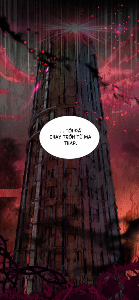 Tôi Được Sinh Ra Là Con Gái Thứ Hai - Chương 19.1 - ảnh 27