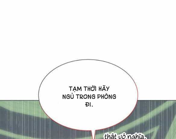 Tôi Được Sinh Ra Là Con Gái Thứ Hai - Chương 19.1 - ảnh 6