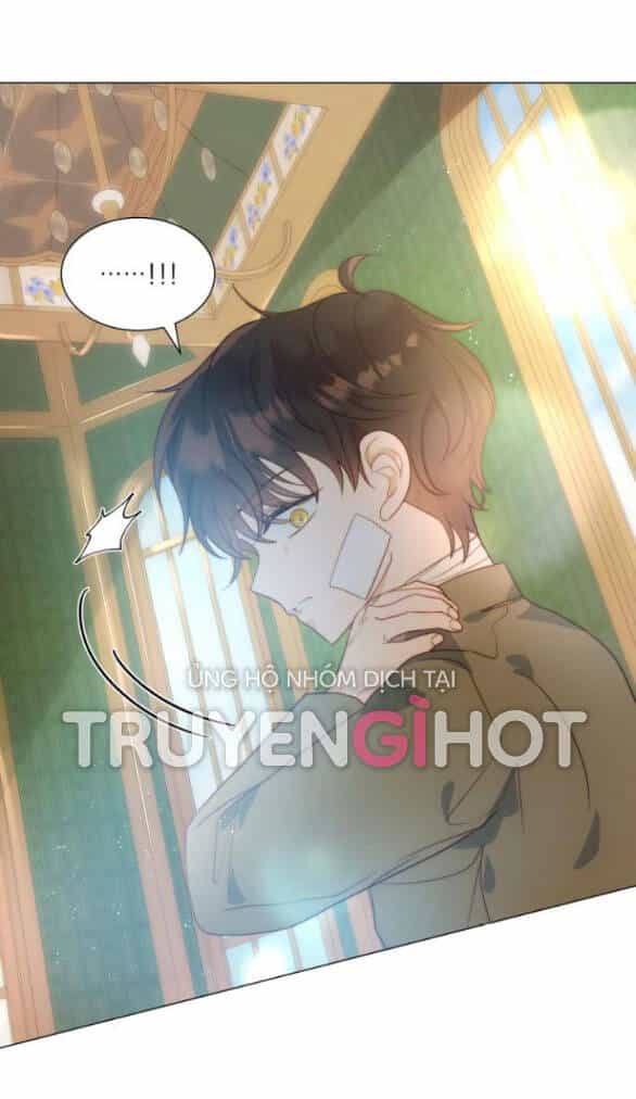 Tôi Được Sinh Ra Là Con Gái Thứ Hai - Chương 20.1 - ảnh 26