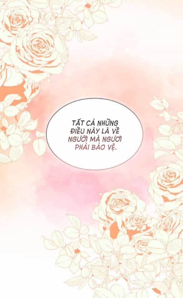 Tôi Được Sinh Ra Là Con Gái Thứ Hai - Chương 20.1 - ảnh 30