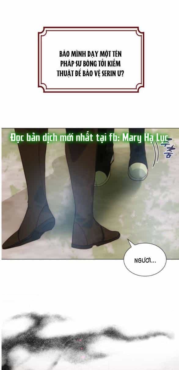 Tôi Được Sinh Ra Là Con Gái Thứ Hai - Chương 20.2 - ảnh 23