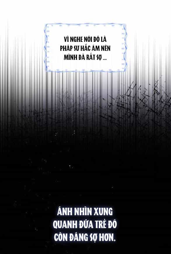 Tôi Được Sinh Ra Là Con Gái Thứ Hai - Chương 21.1 - ảnh 23