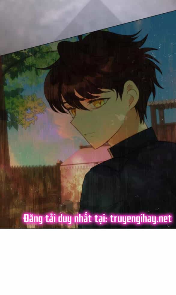 Tôi Được Sinh Ra Là Con Gái Thứ Hai - Chương 21.1 - ảnh 28