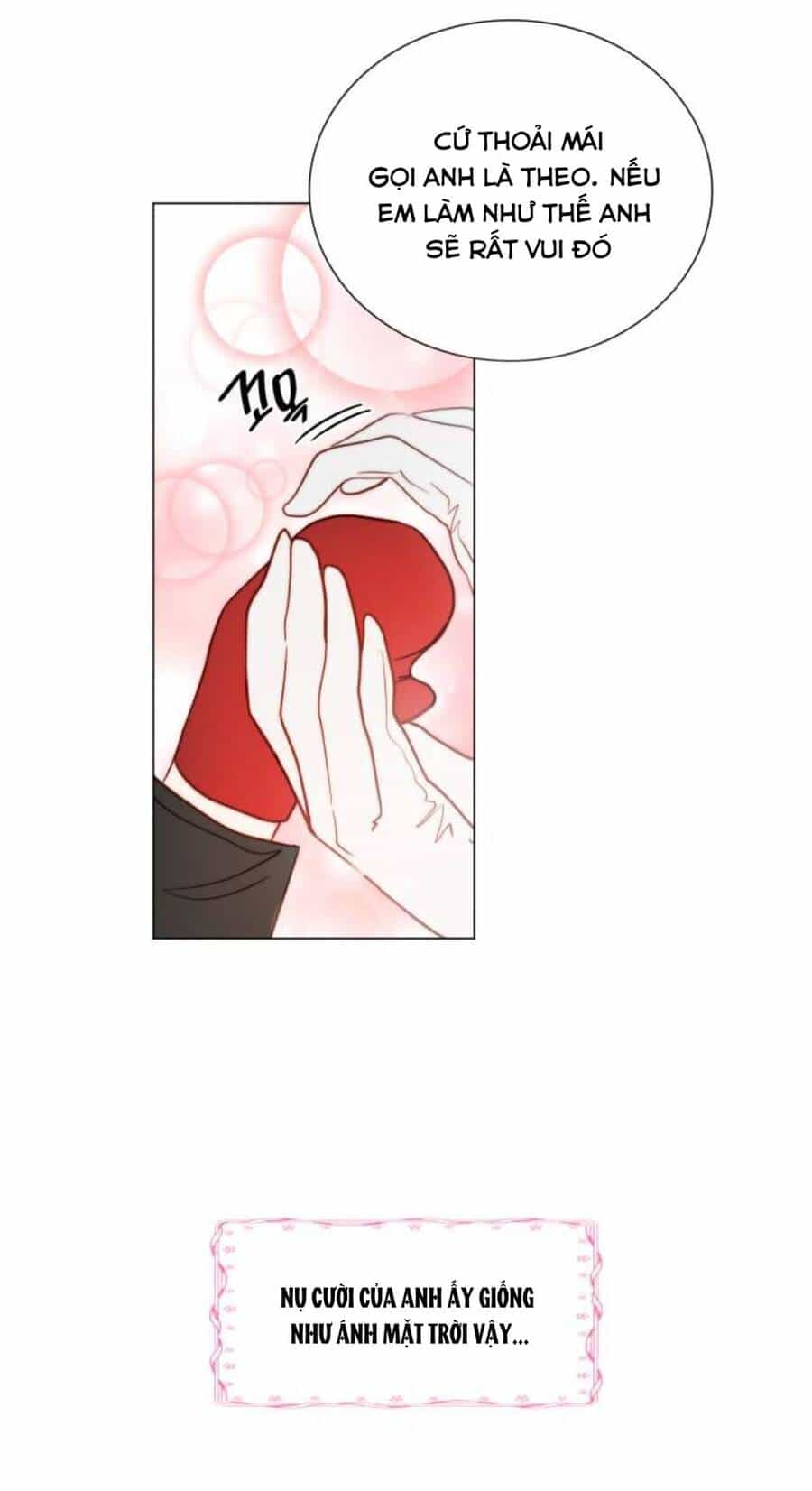 Tôi Được Sinh Ra Là Con Gái Thứ Hai - Chương 3 - ảnh 42