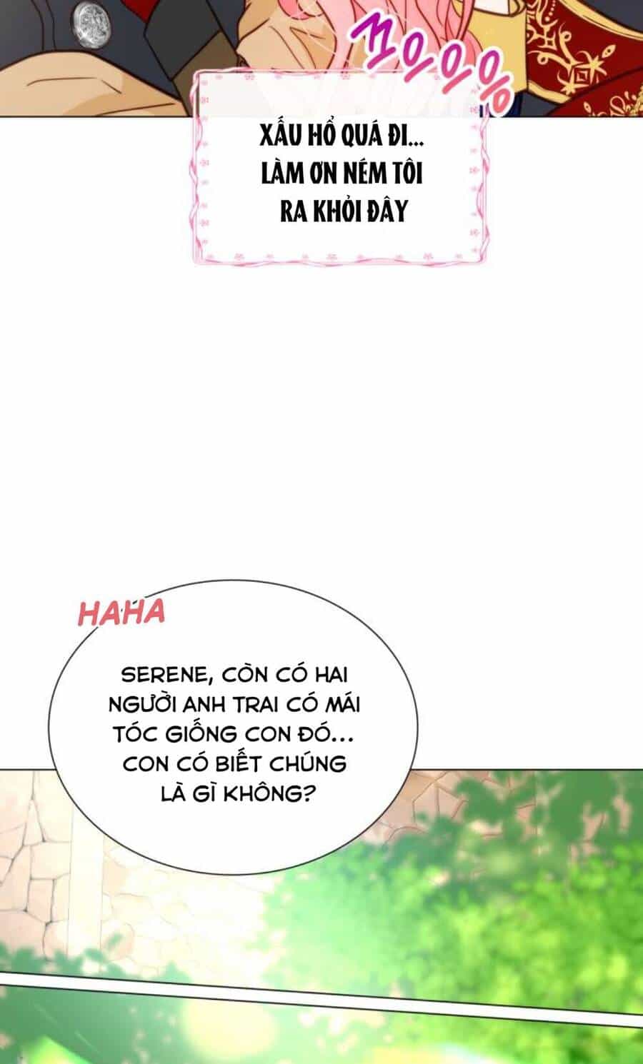 Tôi Được Sinh Ra Là Con Gái Thứ Hai - Chương 3 - ảnh 57