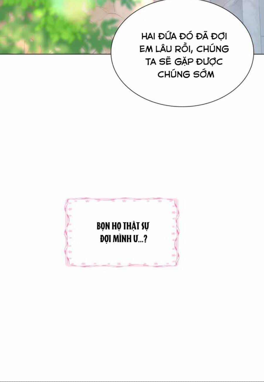 Tôi Được Sinh Ra Là Con Gái Thứ Hai - Chương 3 - ảnh 59