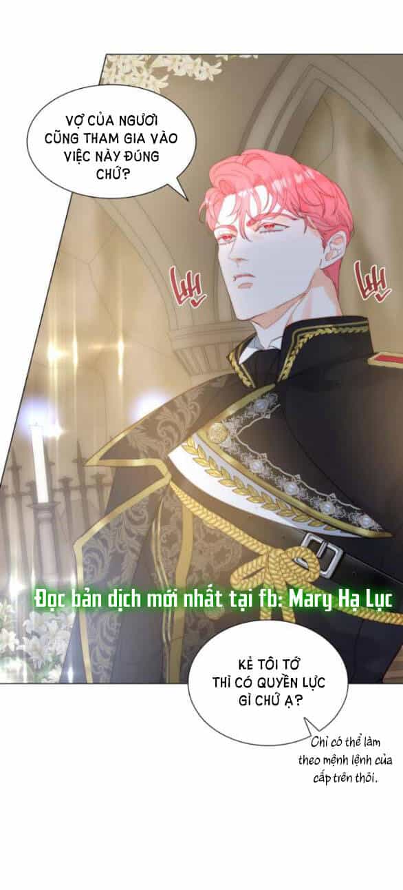 Tôi Được Sinh Ra Là Con Gái Thứ Hai - Chương 22.2 - ảnh 7
