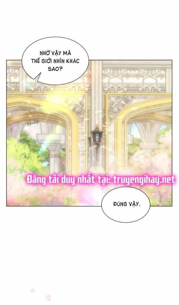 Tôi Được Sinh Ra Là Con Gái Thứ Hai - Chương 22.5 - ảnh 24