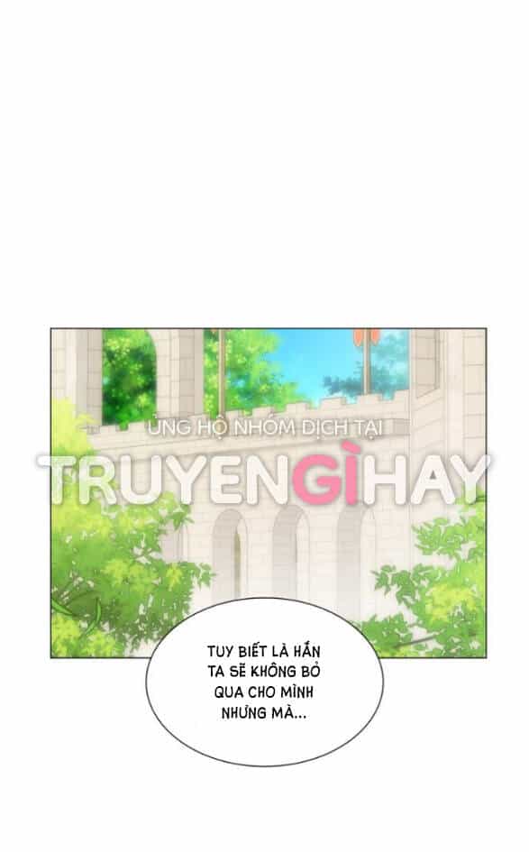 Tôi Được Sinh Ra Là Con Gái Thứ Hai - Chương 23.1 - ảnh 2