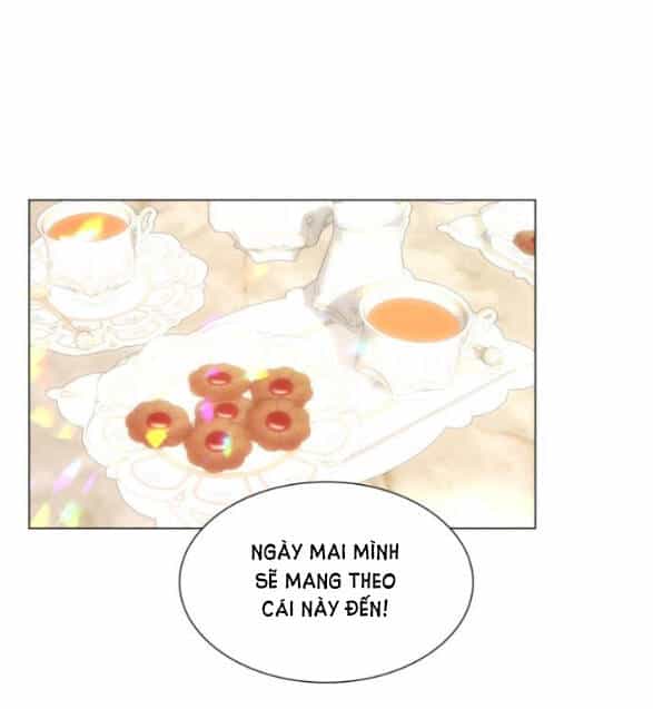 Tôi Được Sinh Ra Là Con Gái Thứ Hai - Chương 23.1 - ảnh 35