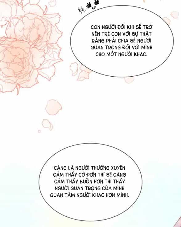 Tôi Được Sinh Ra Là Con Gái Thứ Hai - Chương 23.2 - ảnh 10