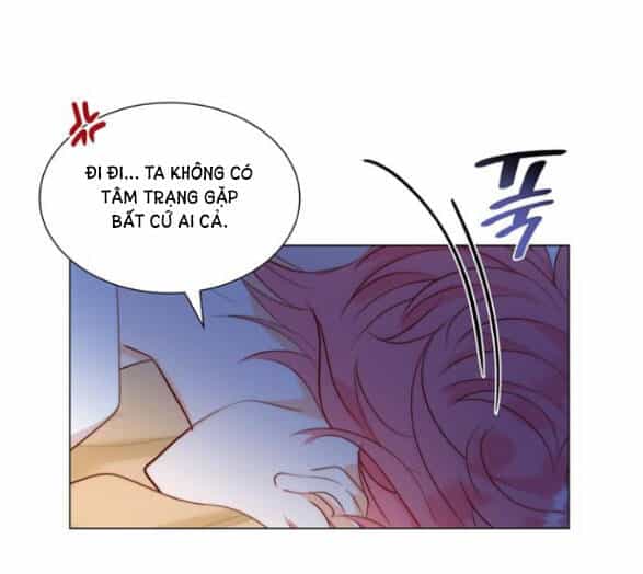 Tôi Được Sinh Ra Là Con Gái Thứ Hai - Chương 23.2 - ảnh 14