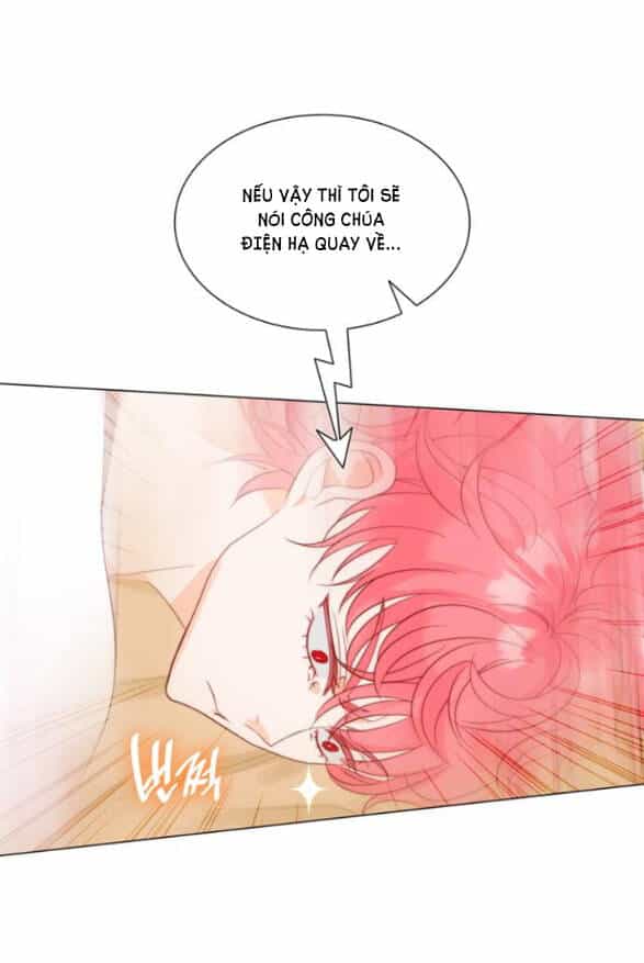 Tôi Được Sinh Ra Là Con Gái Thứ Hai - Chương 23.2 - ảnh 15