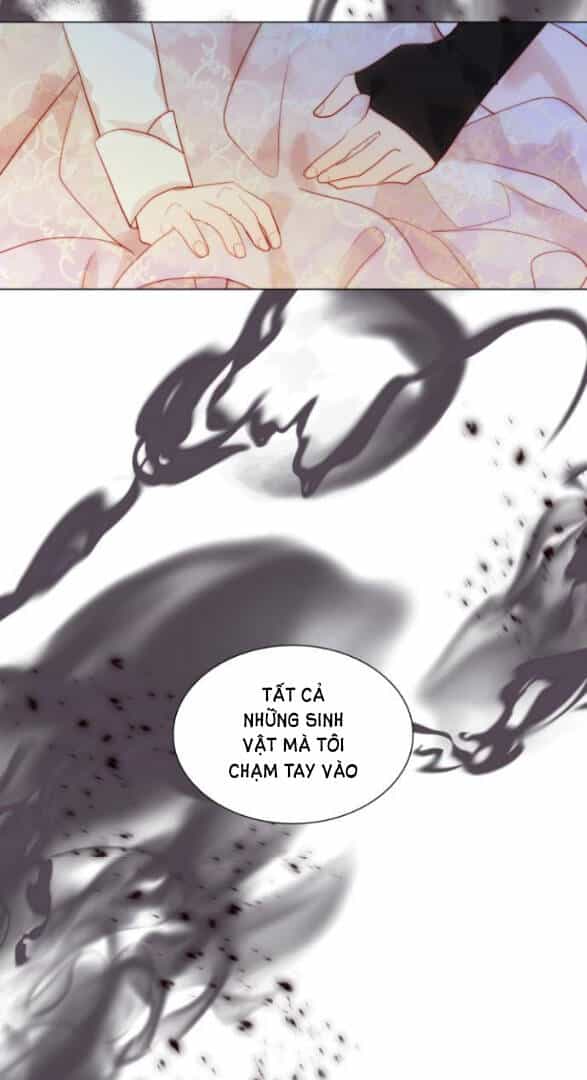 Tôi Được Sinh Ra Là Con Gái Thứ Hai - Chương 23.2 - ảnh 32